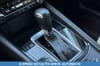 23 thumbnail image of  2023 Mazda CX-5 2.5 S Select Package