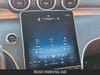 21 thumbnail image of  2023 Mercedes-Benz GLC GLC 300