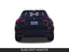 8 thumbnail image of  2023 Mercedes-Benz GLC GLC 300
