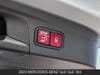 23 thumbnail image of  2023 Mercedes-Benz GLE GLE 350
