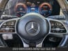 12 thumbnail image of  2023 Mercedes-Benz GLE GLE 350