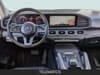 13 thumbnail image of  2023 Mercedes-Benz GLE GLE 350