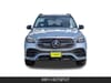 4 thumbnail image of  2023 Mercedes-Benz GLE GLE 350