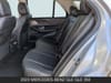 17 thumbnail image of  2023 Mercedes-Benz GLE GLE 350