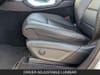 15 thumbnail image of  2023 Mercedes-Benz GLE GLE 350