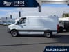 4 thumbnail image of  2023 Mercedes-Benz Sprinter 2500 Cargo 144 WB