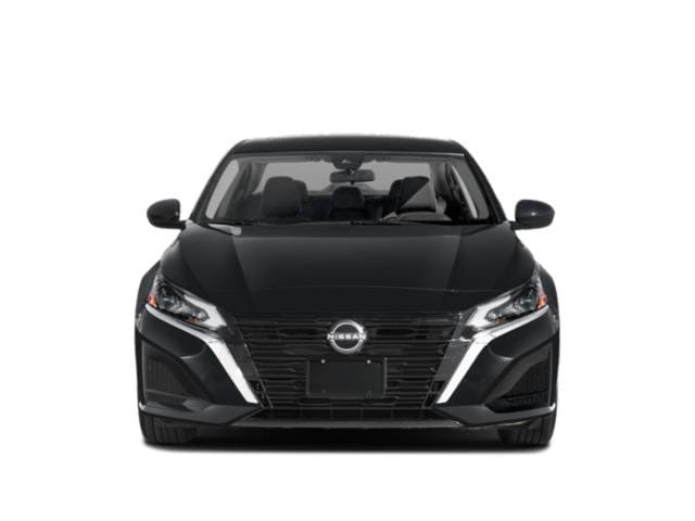 7 thumbnail image of  2023 Nissan Altima 2.5 S