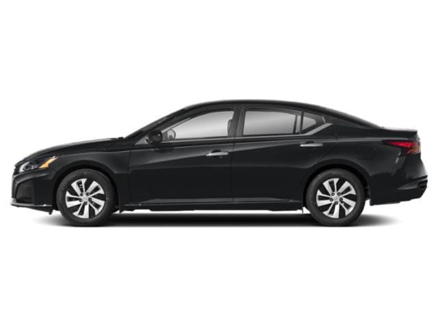 6 thumbnail image of  2023 Nissan Altima 2.5 S