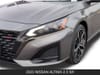 10 thumbnail image of  2023 Nissan Altima 2.5 SR