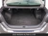 24 thumbnail image of  2023 Nissan Altima 2.5 SR