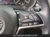 18 thumbnail image of  2023 Nissan Altima 2.5 SR
