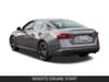 7 thumbnail image of  2023 Nissan Altima 2.5 SR