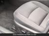 15 thumbnail image of  2023 Nissan Altima 2.5 SV
