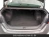 24 thumbnail image of  2023 Nissan Altima 2.5 SV