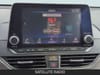 21 thumbnail image of  2023 Nissan Altima 2.5 SV