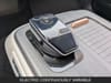 16 thumbnail image of  2023 Nissan Ariya ENGAGE