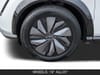 11 thumbnail image of  2023 Nissan Ariya ENGAGE