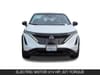 4 thumbnail image of  2023 Nissan Ariya ENGAGE