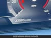 19 thumbnail image of  2023 Nissan Ariya ENGAGE