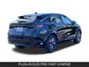 8 thumbnail image of  2023 Nissan Ariya ENGAGE