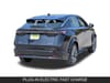 8 thumbnail image of  2023 Nissan Ariya ENGAGE