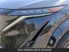 10 thumbnail image of  2023 Nissan Ariya ENGAGE
