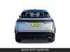 9 thumbnail image of  2023 Nissan Ariya ENGAGE