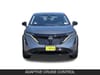 4 thumbnail image of  2023 Nissan Ariya ENGAGE
