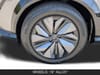 11 thumbnail image of  2023 Nissan Ariya ENGAGE