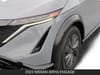 10 thumbnail image of  2023 Nissan Ariya ENGAGE
