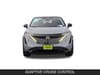 4 thumbnail image of  2023 Nissan Ariya ENGAGE