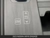 21 thumbnail image of  2023 Nissan Ariya ENGAGE