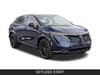 2 thumbnail image of  2023 Nissan Ariya ENGAGE
