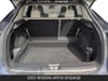 20 thumbnail image of  2023 Nissan Ariya ENGAGE
