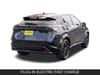 8 thumbnail image of  2023 Nissan Ariya ENGAGE