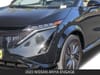10 thumbnail image of  2023 Nissan Ariya ENGAGE