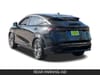 7 thumbnail image of  2023 Nissan Ariya ENGAGE