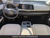 13 thumbnail image of  2023 Nissan Ariya ENGAGE
