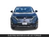 6 thumbnail image of  2023 Nissan Ariya ENGAGE