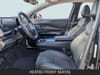 16 thumbnail image of  2023 Nissan Ariya ENGAGE