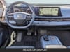 12 thumbnail image of  2023 Nissan ARIYA ENGAGE