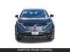 3 thumbnail image of  2023 Nissan ARIYA ENGAGE