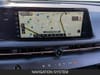 19 thumbnail image of  2023 Nissan Ariya ENGAGE