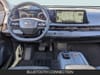 15 thumbnail image of  2023 Nissan Ariya ENGAGE