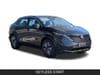 2 thumbnail image of  2023 Nissan Ariya ENGAGE