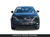 4 thumbnail image of  2023 Nissan Ariya ENGAGE
