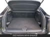 24 thumbnail image of  2023 Nissan Ariya ENGAGE