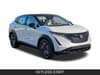 2 thumbnail image of  2023 Nissan Ariya ENGAGE