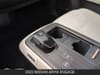 20 thumbnail image of  2023 Nissan Ariya ENGAGE