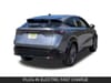 8 thumbnail image of  2023 Nissan Ariya ENGAGE e-4ORCE